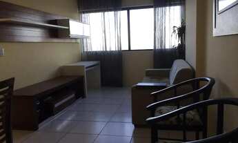 Imagem 3: APARTAMENTO DE FRENTE PRO MAR