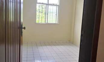 Imagem 2: Apartamento residencial araçari cidade nova 4