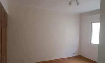 Imagem 6: Apartamento à Venda - Cambuci, 2 Quartos, 95 m2