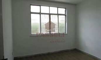 Imagem 6: Apartamento Pita São Gonçalo RJ com 1 Quarto