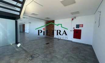 Imagem 2: Andar 460m² para alugar no Serena Mall , Nova Lima!