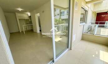 Imagem 3: Apartamento no Thai Beach Home Spa