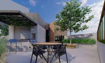 Imagem 3: Apartamento a venda com 03 quartos no Poço - AP3956