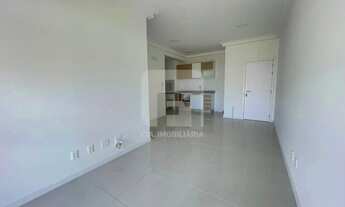 Imagem 5: Apartamento 2 dormitórios, vista mar no Estreito