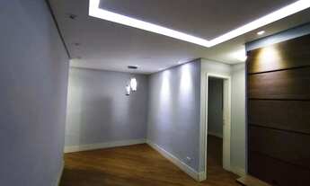 Imagem 7: Lindo apartamento !!!