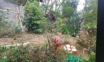 Imagem 2: Casa em Alameda das Adálias - B Rancho Gde - Rancho Grande - Mairiporã/SP