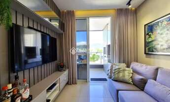 Imagem: Apartamento com 2 dormitórios no bairro