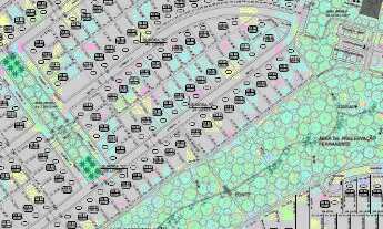 Imagem 4: Terreno Reserva do Parque 12 x 30m - 360m²