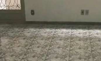 Imagem 2: Apartamento para Locação em Rio de Janeiro, Vista Alegre, 2 dormitórios, 1 banheiro