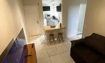 Imagem 2: APARTAMENTO - ZEROOO ENTRADA