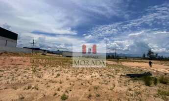 Imagem 6: Terreno à venda, 1000 m² por R$ 1.000.000 - Jardim Campo Grande - Caçapava/SP