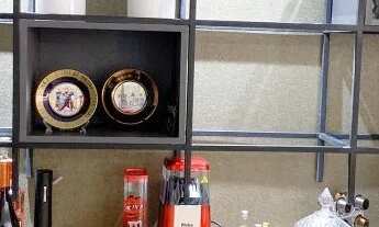 Imagem 6: Vende-se (2 quartos com suite) - Porteira fechada em Mangabeiras