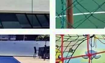 Imagem: Infinity no Mirante - Ótima oportunidade