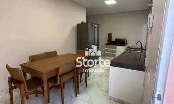 Imagem: Casa e sobrado à venda, aprox. 188m² por