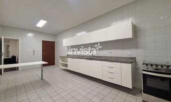 Imagem 4: Apartamento para aluguel no bairro Embaré