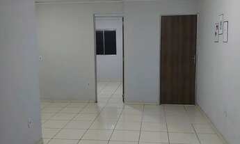 Imagem 4: Imóvel em Nazaré