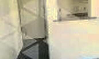 Imagem 6: Apartamento à venda no Residencial Nova Mooca - 3 quartos, 2 banheiros, próximo ao metrô B