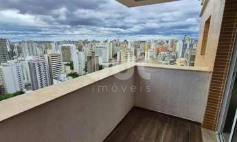 Imagem 2: Apartamento para locação no Condomínio Dot Home, Botafogo em Campinas/SP