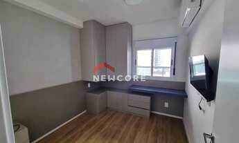 Imagem: Apartamento em Alameda Doutor Octávio Pinheiro