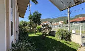 Imagem 6: Casa térrea à venda, 4 quartos, piscina, 4 vagas, no Parque São Jorge