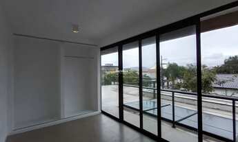 Imagem 5: Casa Para locação no coração do Campeche