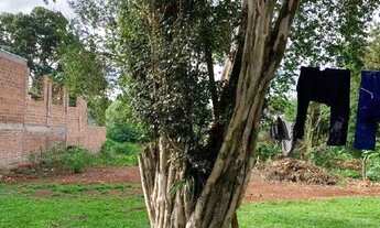 Imagem 8: Terreno à venda, São Cristóvão - Cascavel/Pr