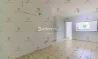 Imagem 3: Salão para ALUGAR, Vila Bocaina, Mauá, SP