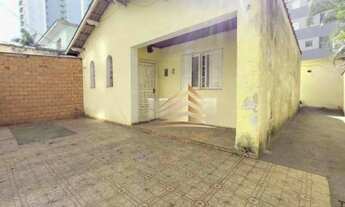 Imagem 5: Terreno Vila Augusta 211 m², frente 11mts - R$ 550.000 - Gopoúva - Guarulhos/SP