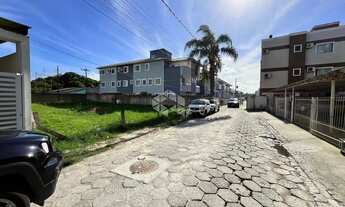 Imagem 5: Um terreno de 440m² nos Ingleses do Rio Vermelho