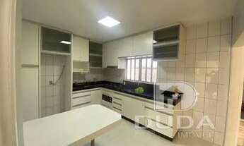 Imagem: Casa Ampla em Localização Privilegiada