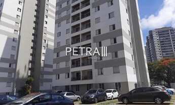 Imagem: Apartamento 3 Dormitorios Uma Vaga Frente