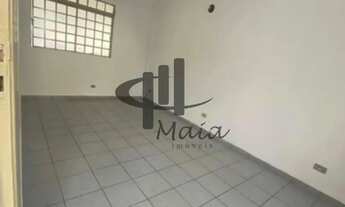 Imagem 6: Locação Galpão Sao Caetano do Sul Centro Ref: 45146