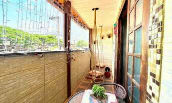 Imagem: Casa de para alugar no Parque Interlagos