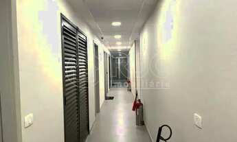 Imagem 6: Imóvel para venda com 82 metros quadrados em Barra da Tijuca - Rio de Janeiro - RJ