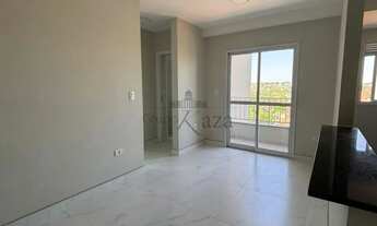Imagem: Oportunidade - Apartamento - Jardim Oriente