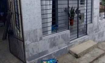 Imagem: Casa em Alberto Maia Terraço/Sala/2 Quartos/Banheiro/Cozinha/Área