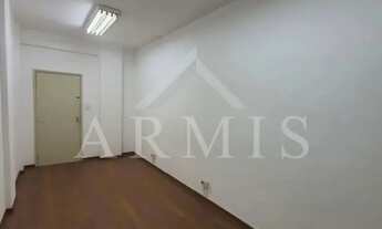 Imagem 3: Conj. Comercial, Centro - São Paulo