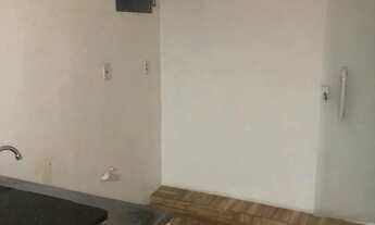 Imagem 6: Casa bem conservada