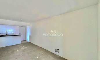 Imagem 3: Apartamento com 3 dormitórios à venda, 77 m² por R$ 770.000,00 - Mooca - São Paulo/SP