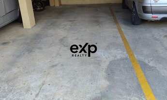 Imagem 5: Apartamento de 55m² com 3 quartos no Bairro São Gabriel - Colombo/PR