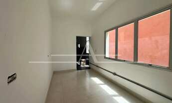 Imagem 3: SALA COMERCIAL em BRAGANÇA PAULISTA - SP, JARDIM AMÉRICA