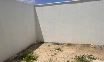 Imagem 15: Casa 2/4 com Suíte no Sim - R$ 275 Mil