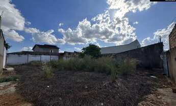 Imagem 6: Lote no Setor Coimbra, 441 m², Ideal para Construção Residencial, Galpão, Prédio