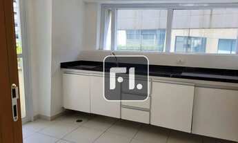 Imagem 5: Conjunto para alugar, 447 m² por R$ 55.466,61/mês - Consolação - São Paulo/SP