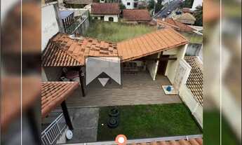 Imagem 4: Casa Duplex à venda, Centro, Maricá, RJ