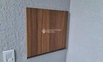 Imagem 5: Apartamento 2 quartos no Bairro Guarani em Novo Hamburgo