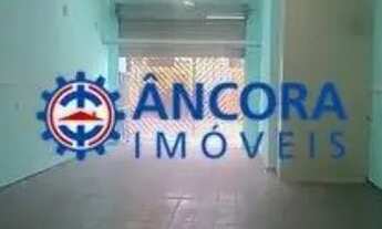 Imagem 4: Prédio Comercial Jd. São Paulo 6 Salas 5 Vagas