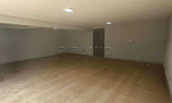 Imagem 5: Imóvel Comercial no Bairro Jardim Sumaré, Zona Sul de Ribeirão Preto/SP