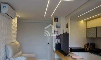 Imagem 2: Apartamento à Venda na. Bela Vista Osasco Pronto para Morar!