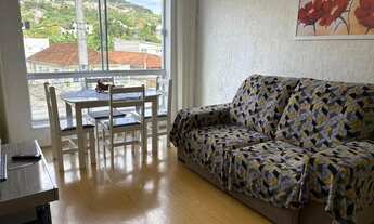 Imagem 4: Apartamento 62m² 2 dormitórios no bairro Glória!